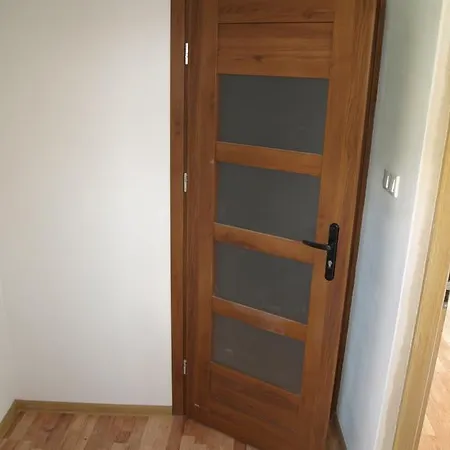 Apartament Marki Marki (Wolomin)