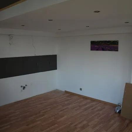 Apartament Marki Marki (Wolomin)