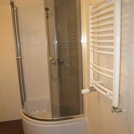 Apartament Marki Appartement Marki (Wolomin)