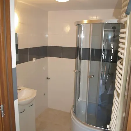 Apartament Marki Marki (Wolomin)