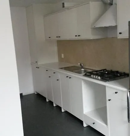 Appartement Apartament Marki Marki (Wolomin)