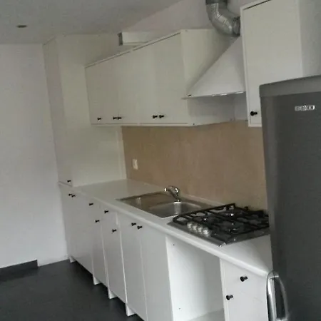 Apartament Marki Marki (Wolomin)