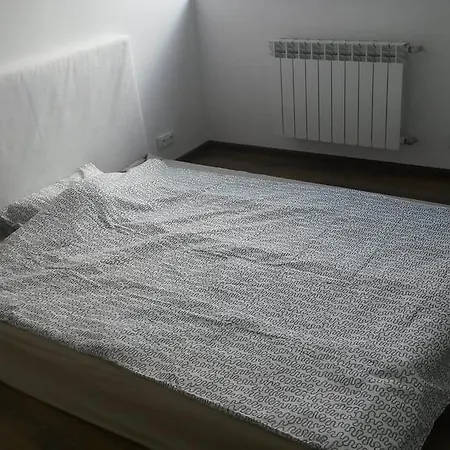 Apartament Marki Marki (Wolomin)