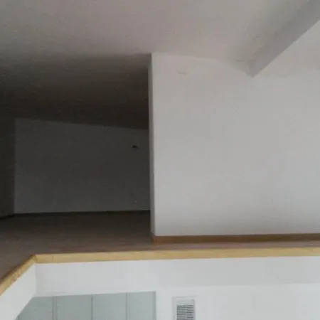Apartament Marki Appartement